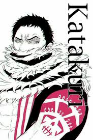 pin by karolina sajdak on one piece one piece big mom one piece cool backgrounds