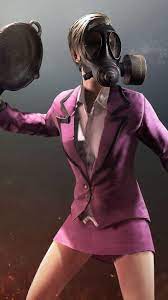 Pin On Pubg