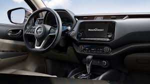 2021 nissan pathfinder one of the most reliable suv's. 2021 Nissan X Terra All New Family Suv 4x4 Nissan Dubai