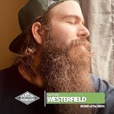 James Klug's Instagram, Twitter & Facebook