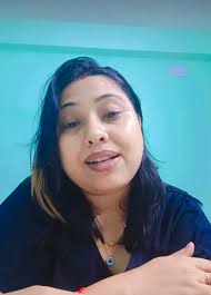 Tradefin Services Pvt Ltd.