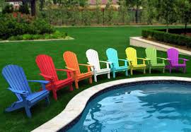 Loggerhead Folding Adirondack Chair Poly Adirondack Chairs Adirondacks I Like This Model In 2020 Poly Adirondack Chairs Folding Adirondack Chairs Adirondack Chair