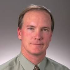 Dr. Alexandra Bader, MD