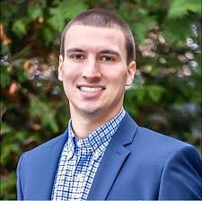 Davinder Sidhu, Trusted Insurance Advisor