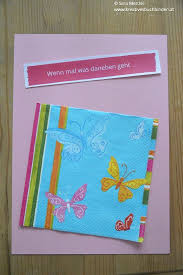 Herz Kiste Lettering Diy Buch Geschenke Geschenkideen Basteln Mit Papier