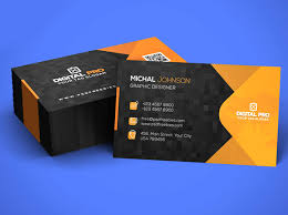 No ads · exclusive designs · unlimited downloads · priority support Free Business Card Templates Freebies Graphic Design Junction