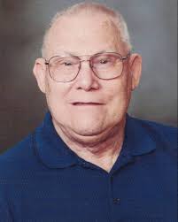 Virgil Raymond Nissen Obituary August 14, 2024