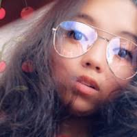 10+ "Kate Herrera" profiles