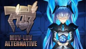 In this site one can get the latest games every day from codex, reloaded, skidrow, cpy, and p2p. Muv Luv Alternative Game Free Download Igg Games
