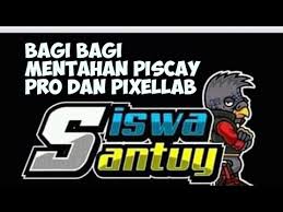 Check out this fantastic collection of 16k ultra hd wallpapers, with 33 16k ultra hd background images for your desktop, phone or tablet. 45 Mentahan Stiker Pixellab Background Mentahanku