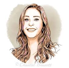 Walnut Creek Visitor's Guide 2025