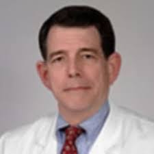 Joseph Gaddy's Instagram, Twitter & Facebook