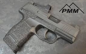 Pin On Handgun Shooting