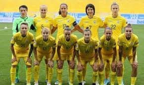 Soccer365.ru › футбол онлайн ›. Severnaya Irlandiya Ukraina Smotret Onlajn Live Translyaciya
