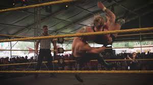 Your daily dose of new release fight are right here. Wwe Nxt Live Download 2018 Youtube