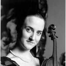 Conservatory Faculty