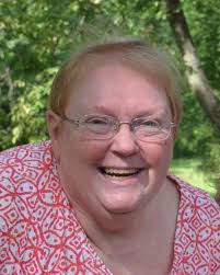 Linda Ann Hooper Obituary December 8, 2024