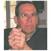 Search William Trimble Obituaries and Funeral Services