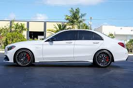 Image result for Polar White 2015 S