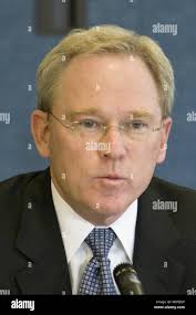 Sentara healthcare hi-res stock photography and images