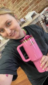 2 FOUND DOODLES ON 11! message us or call us!