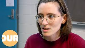 2007 murder victim's family raising money for victim's of domestic violence  at Tammy's Walk