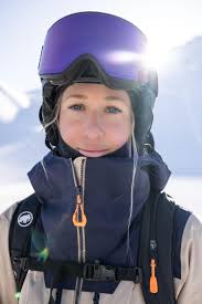 Linda. De Buitenstaander. Berg van Engelen 3/5