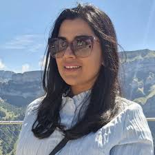 Cleaning issues with sink top ledge?