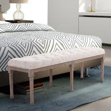 Shop for bedside step stool at bed bath & beyond. Zapri Kupola Disava Bed Bench Plandoact Com