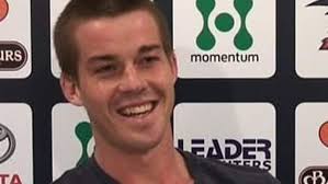 Delisting drives Joyce