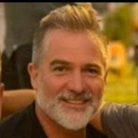 Beatriz Ciraudo Brito Email & Phone Number