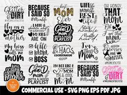 Pin On Https Www Etsy Com Uk Shop Tonisartstudio