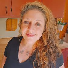 Wait for it… 😏😁 #supernatural #TheWinchesters #deanwinchester  #reelsviralシ #fypシ゚