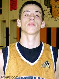 Utes snag rising big man