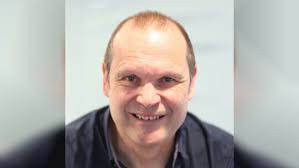 SV 1858 mit guten Ergebnissen: Ingrid Hahn bricht Pfalzrekord und wird  Landesmeisterin