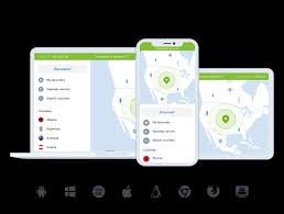 An vpn on your android device can do a lot more than simply provide security. Free Vpn Download Nordvpn