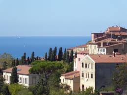 See 32 reviews, articles, and 47 photos of castello di castagneto carducci, ranked no.18 on tripadvisor among 45 attractions in castagneto carducci. Castagneto Carducci Satinga De