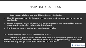 Check spelling or type a new query. Pertemuan Ke 7 Mata Kuliah Kajian Sosial Iklan Ppt Download