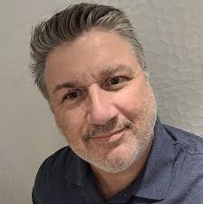 Drum Workshop Inc. (DW Drums)