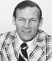 One of the most popular assistant football coaches at The University of  Alabama, Lawrence (Dude) Hennessey; today's Birmingham obituaries