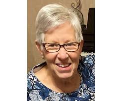 Elizabeth A. Myers Obituary (2021)