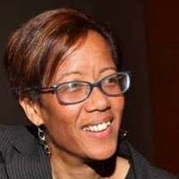 30+ "Donna Forde" profiles