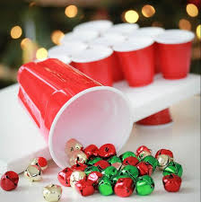 Also great ideas for bingo, charades, scavenger hunts, trivial pursuit and more with a christmas games may play an important role in your christmas party, so you want to make sure you have some crowd favorites as well as some unique. 25 Best Christmas Party Games For Adults Christmas Games For Adults