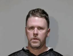 PROBATION VIOLATION SENDS CONVICTED CHILD RAPIST BACK TO PRISON FOR  TWO-PLUS DECADES