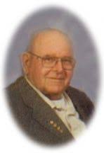 Ronald Andrew “Ron” Loutsch (1931-2009)
