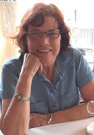 Cindy Doyle Obituary