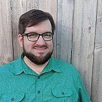 The Autobiography of Kathryn Janeway by Una McCormack