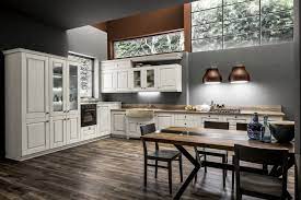 Cucine Cuneo Rg Arredamenti