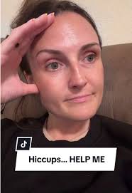 Hiccups Help: Funny Remedies and Experiences