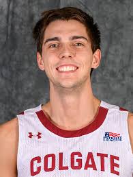 2020-21 MEN'S BASKETBALL GAME NOTES